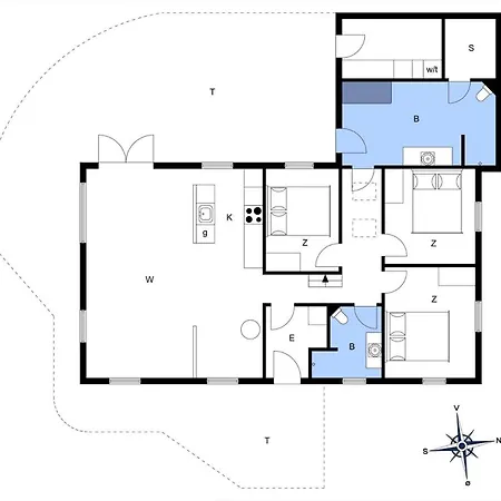 Lk2135-lokken-narhvalvej-7 Løkken