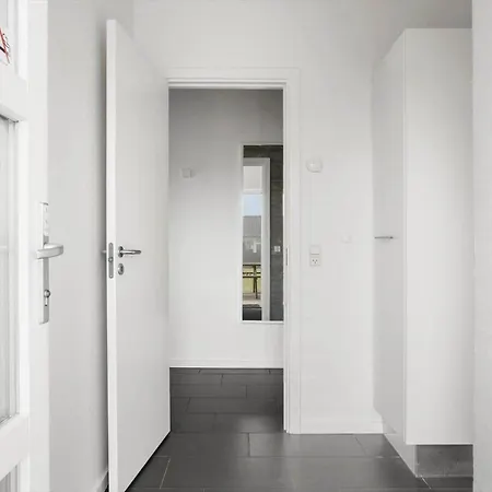 Сasa de vacaciones Lk2135-lokken-narhvalvej-7