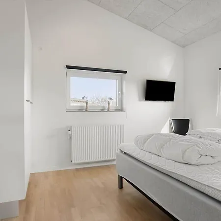 Lk2135-lokken-narhvalvej-7 *