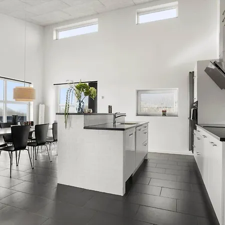 Lk2135-lokken-narhvalvej-7