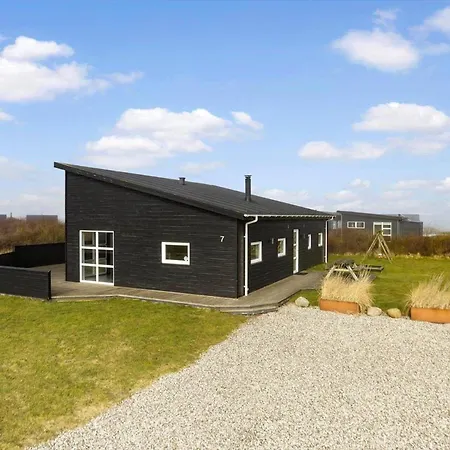 Lk2135-lokken-narhvalvej-7 *