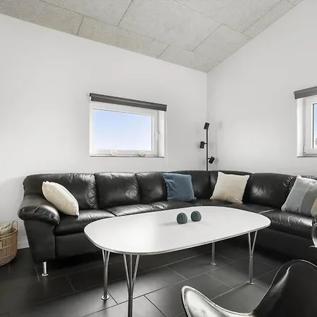 Lk2135-lokken-narhvalvej-7 Løkken