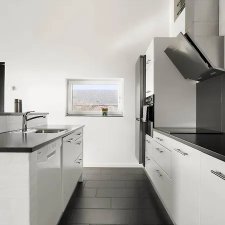 Lk2135-lokken-narhvalvej-7