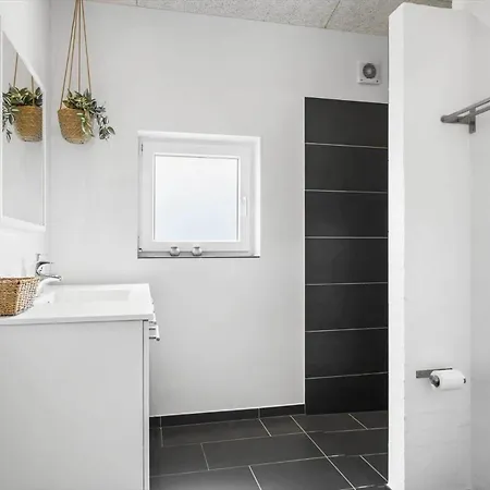 Lk2135-lokken-narhvalvej-7 *
