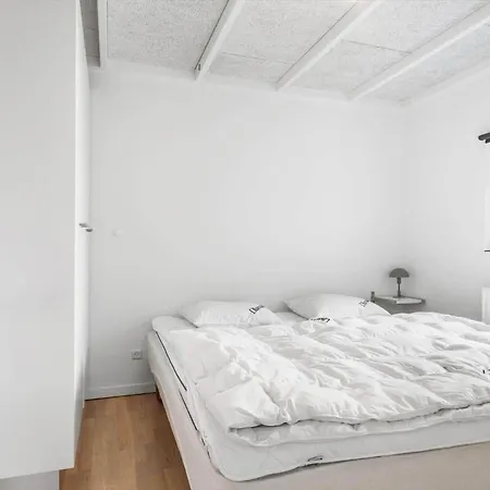 Lk2135-lokken-narhvalvej-7 *
