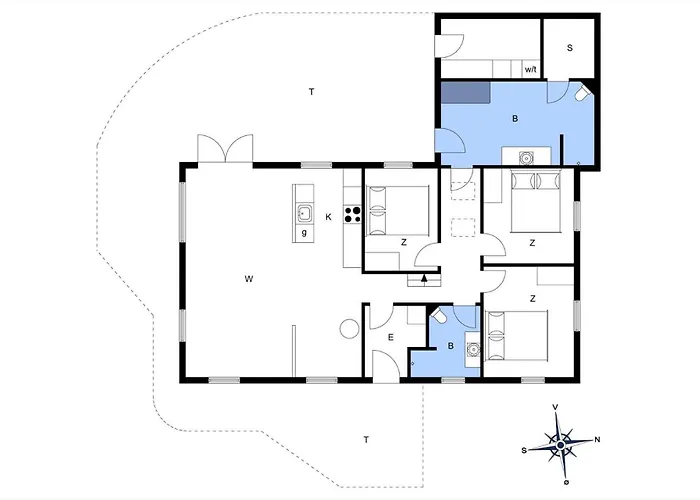 Lk2135-lokken-narhvalvej-7 Løkken