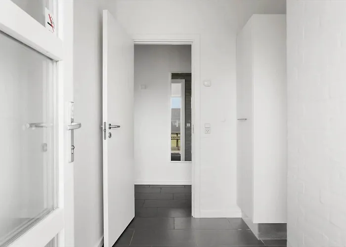 Σπίτι διακοπών Lk2135-lokken-narhvalvej-7