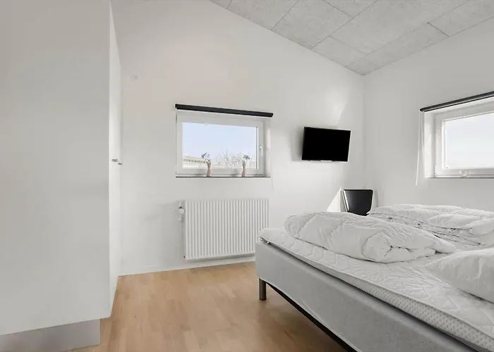 Lk2135-lokken-narhvalvej-7 *