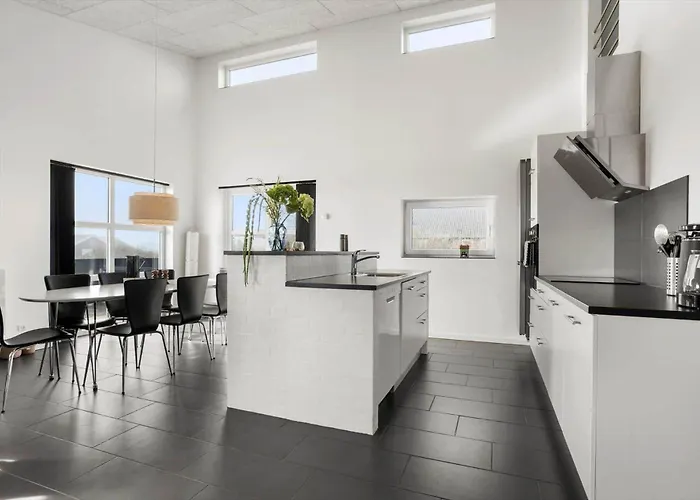 Lk2135-lokken-narhvalvej-7