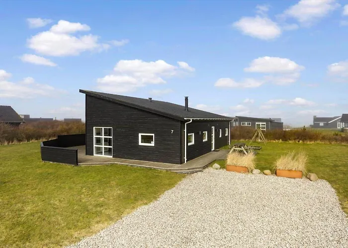 Lk2135-lokken-narhvalvej-7 *