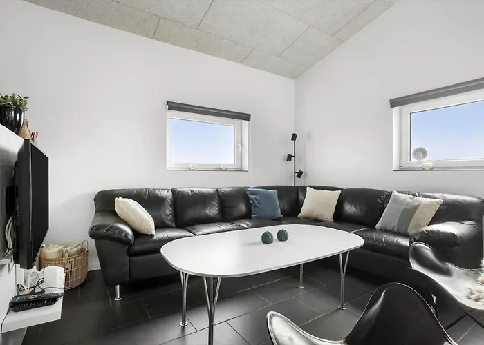 Lk2135-lokken-narhvalvej-7 Løkken