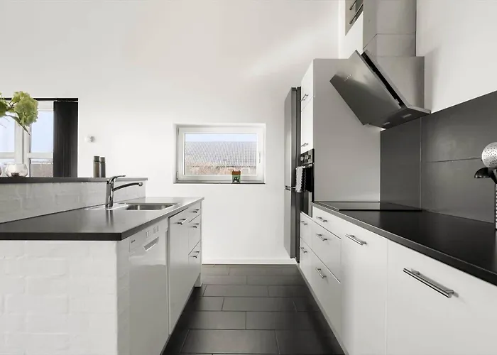 Lk2135-lokken-narhvalvej-7